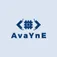User AvaYnE2